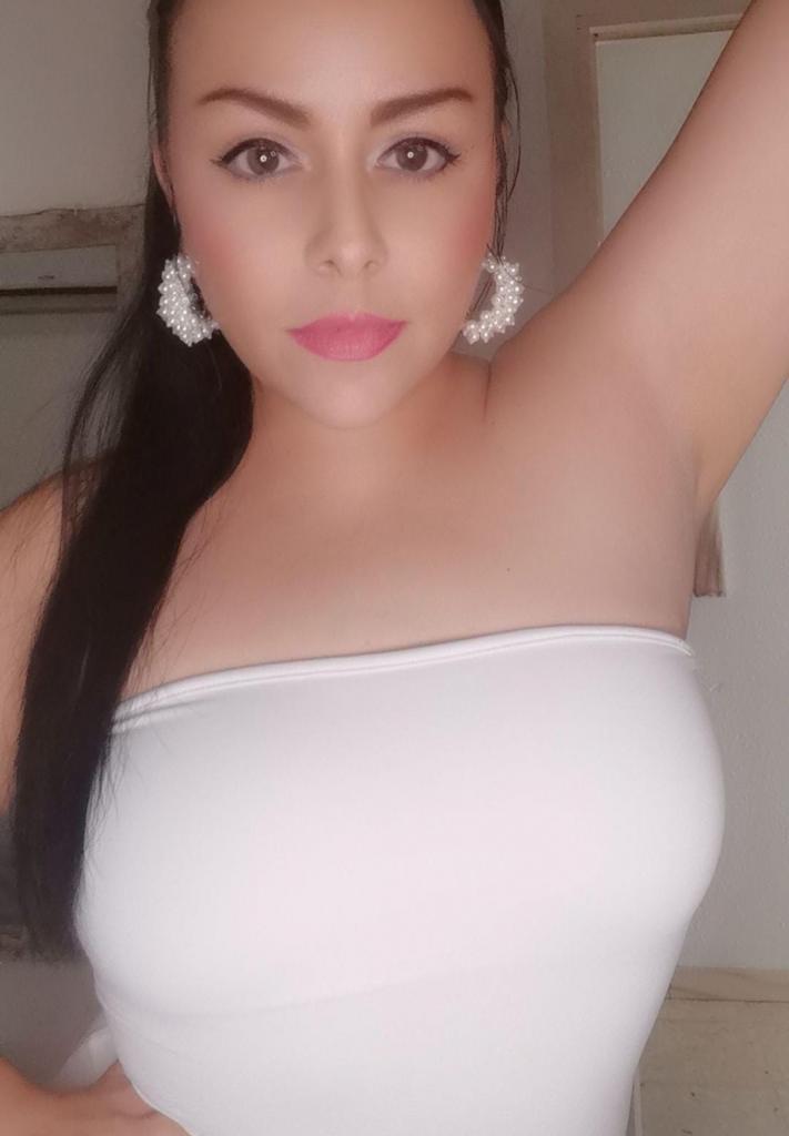 Chica busca chico en Cáceres: 