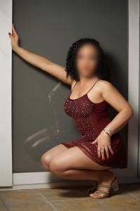 672117168: Chica busca chico en Tenerife