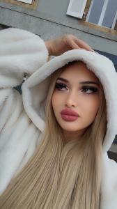 687198589: Travesti en Madrid