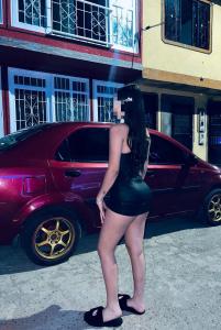 612474613: Chica busca chico en Málaga