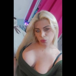 642596513: Travesti en Alicante