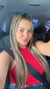 641338620: Chica busca chico en Murcia