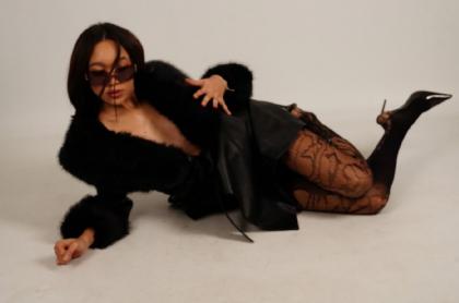 672130348: Chica busca chico en Mallorca