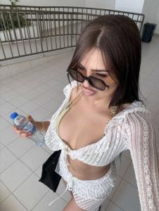 602709017: Chica busca chico en Sevilla