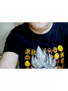 644505251: Chico busca chica en Alicante