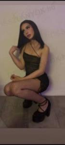 641924133: Transexual en Cádiz