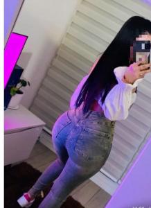 632646997: Chica busca chico en Murcia