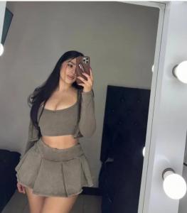 645314319: Chica busca chico en Murcia