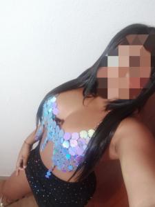 611298335: Chica busca chico en Pontevedra