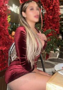 603817316: Chica busca chico en Cádiz