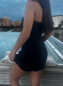 661134740: Chica busca chico en Cádiz