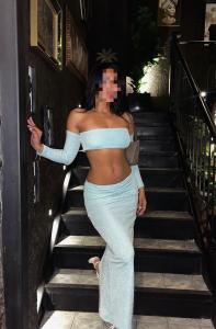 672052942: Chica busca chico en Murcia