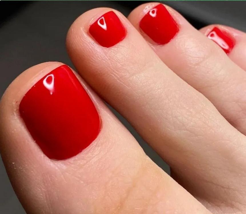 Chica busca chico en La Coruña: 