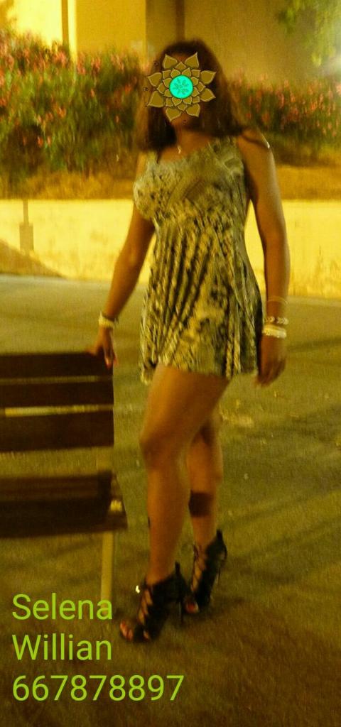 Chica busca chico en Barcelona: 