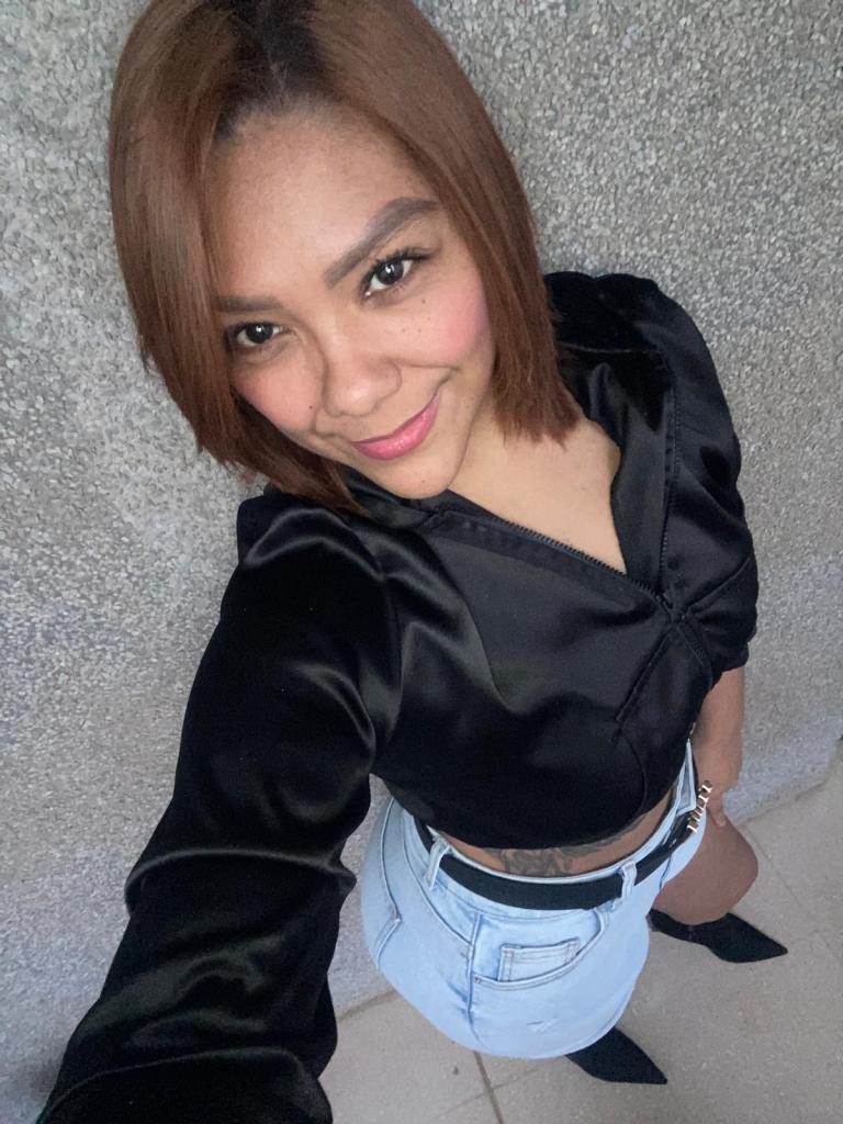 Chica busca chico en Barcelona: 