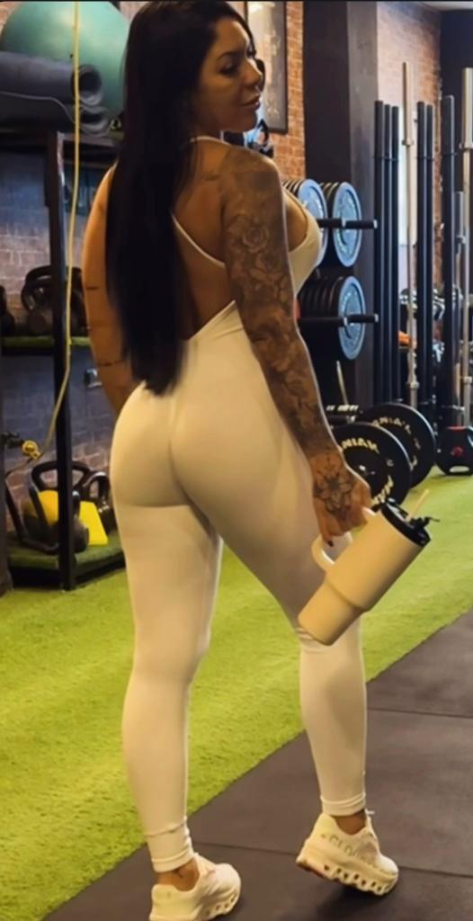 Chica busca chico en Cáceres: 