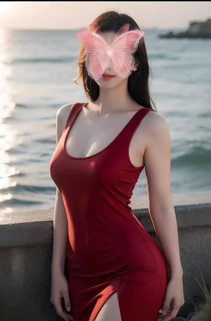 Chica busca chico en Murcia: 