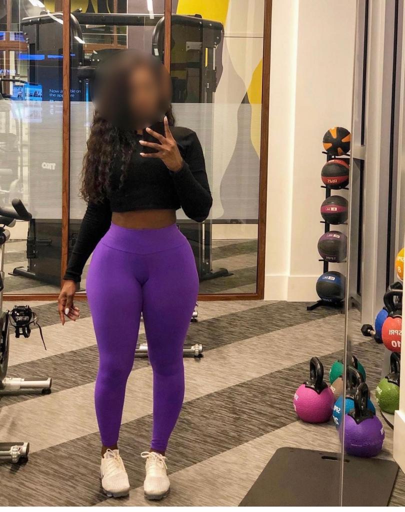 602597960: Chica busca chico en Alicante