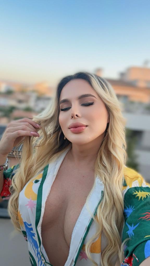 643079150: Travesti en Mallorca