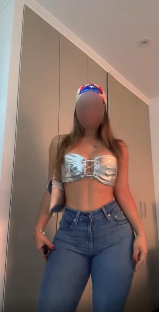 Chica busca chico en Cádiz: 