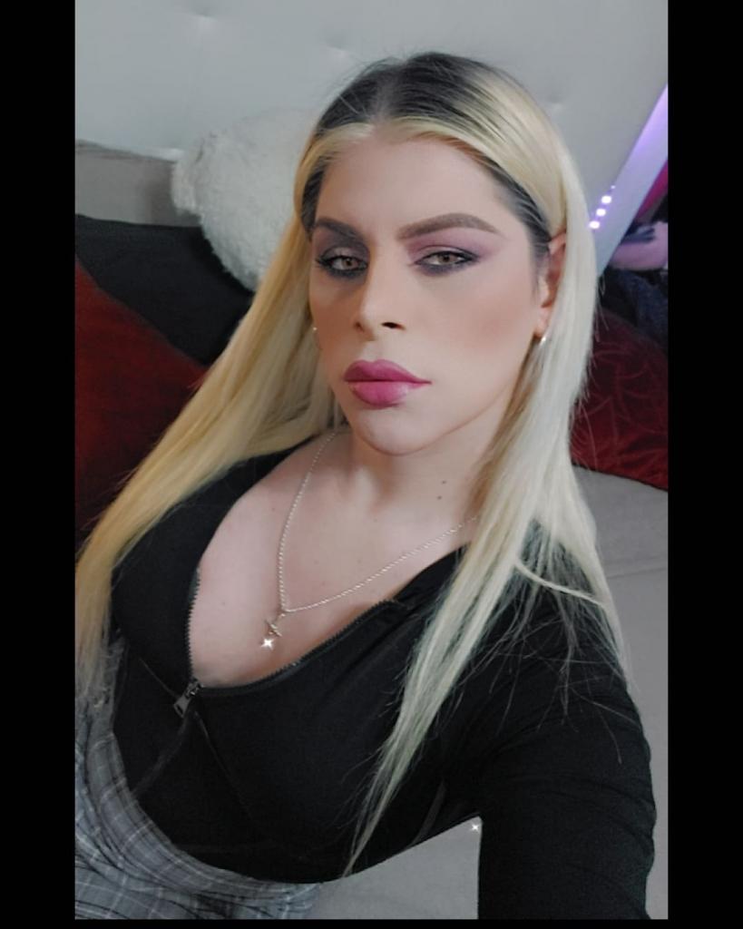 642596513: Transexual en Alicante