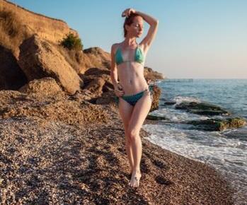 Chica busca chico en Cádiz: 