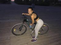 618384977: Chica busca chico en Madrid