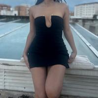 661134740: Chica busca chico en Cádiz