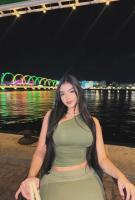 614904228: Chica busca chico en Alicante