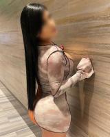 642982085: Chica busca chico en Tarragona