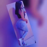 666481861: Chica busca chico en Las Palmas