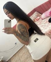 612508494: Chica busca chico en Madrid