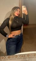 641338620: Chica busca chico en Murcia
