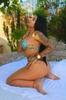 600607288: Chica busca chico en Málaga