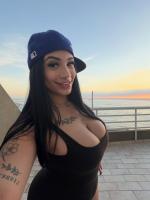 634019248: Chica busca chico en Las Palmas