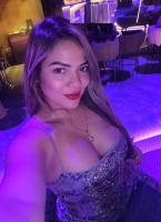 641338620: Chica busca chico en Murcia