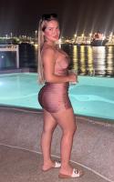 641338620: Chica busca chico en Murcia