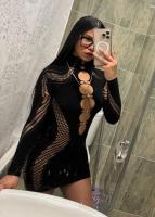 613348086: Chica busca chico en Málaga