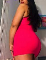 647276197: Chica busca chico en Madrid