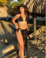 614904228: Chica busca chico en Alicante