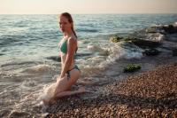 624240887: Chica busca chico en Cádiz