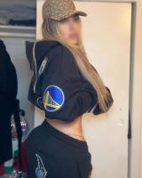 603817316: Chica busca chico en Cádiz