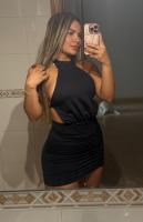 641338620: Chica busca chico en Murcia
