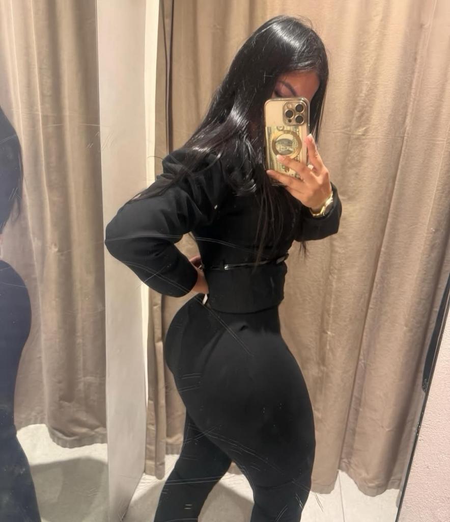 Chica busca chico en Pontevedra: 