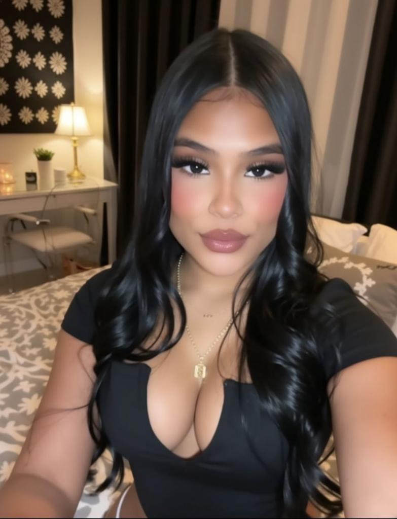 Chica busca chico en Pontevedra: 