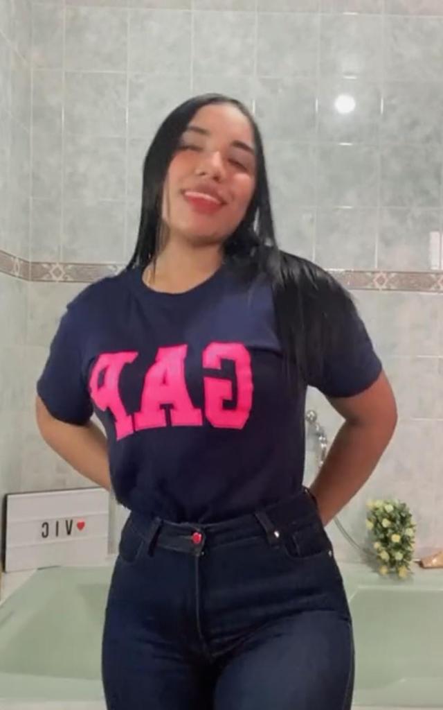 Chica busca chico en Valencia: 