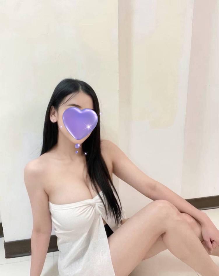 Chica busca chico en Castellón: 