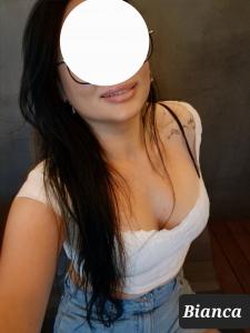 643243236: Chica busca chico en Toledo