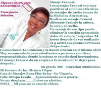 698206776: Chica busca chico en Castellón