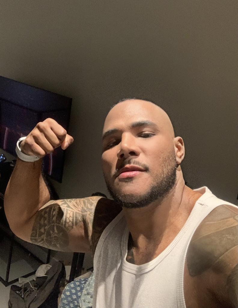 Chico busca chica en Madrid: 